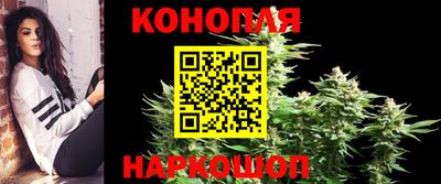 ГАЛЛЮЦИНОГЕННЫЕ ГРИБЫ Изобильный