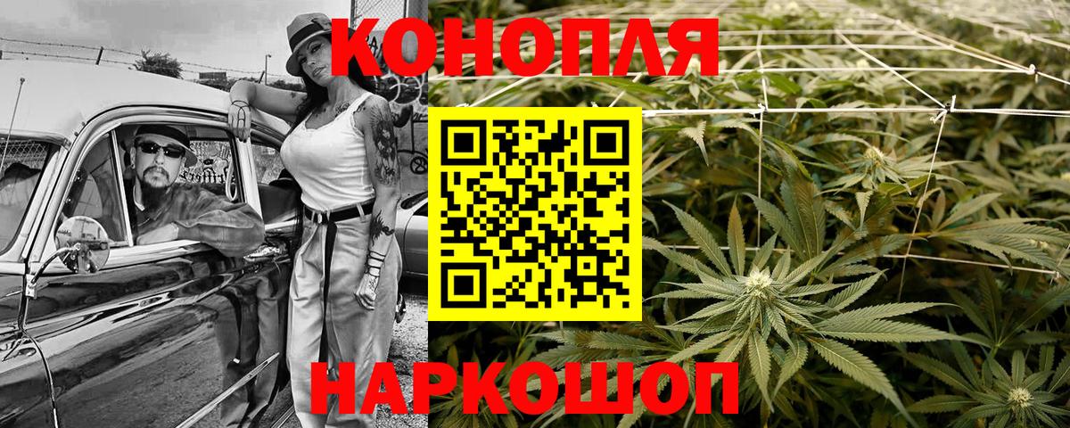 Бошки Шишки White Widow  Шишки марихуана THC 21%  Шишки марихуана тримм  Вход с VPN  Краснодар 